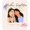 dulce_sisters
